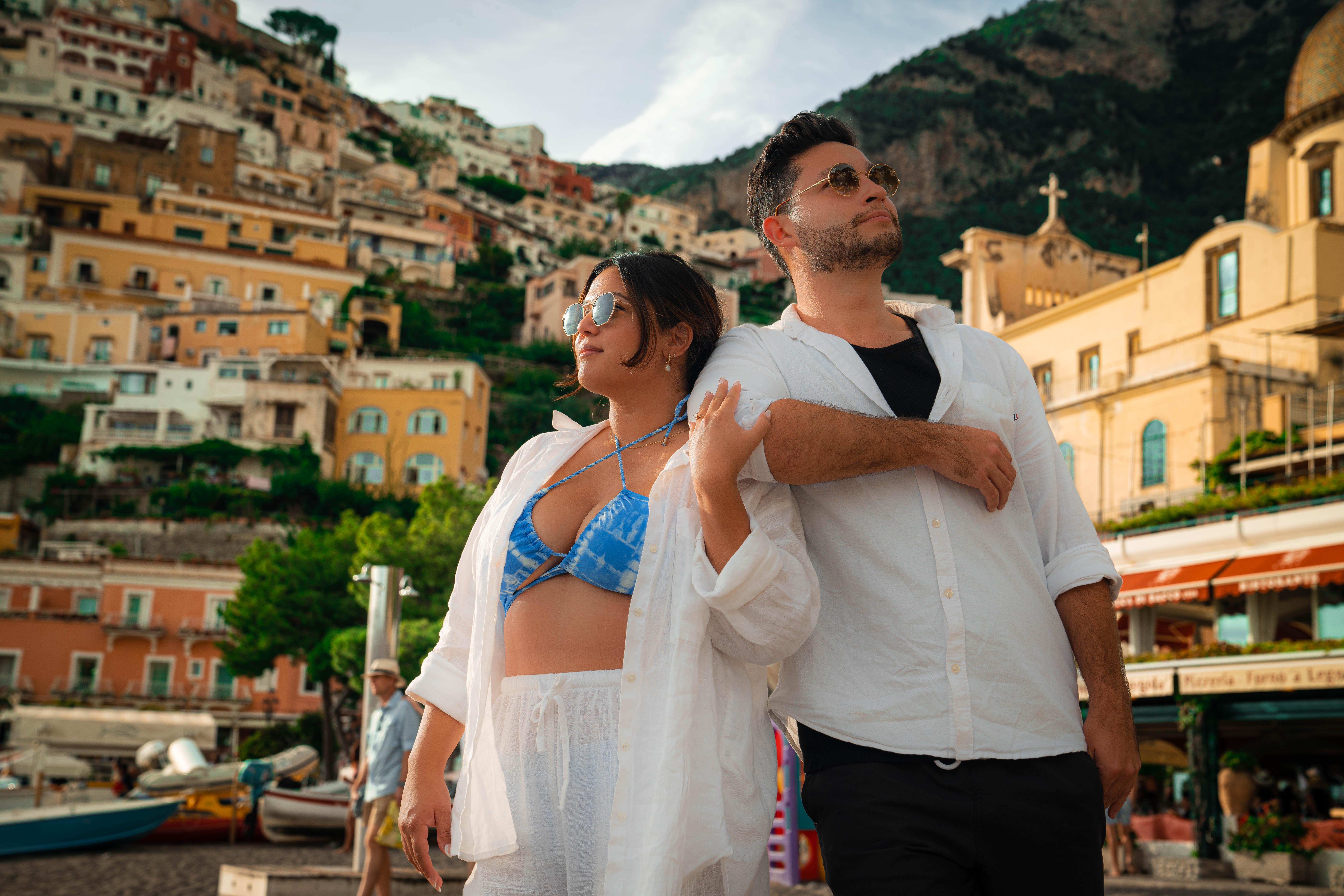 The Wedding Website of Ryann Castro and Joshua Moreno