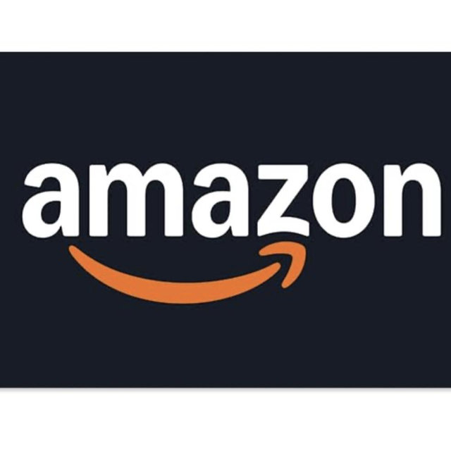 Amazon Gift Cards