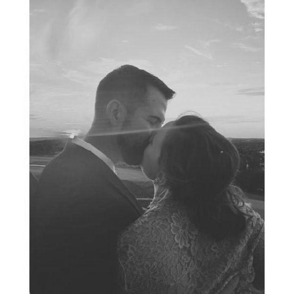 Forever wedding dates