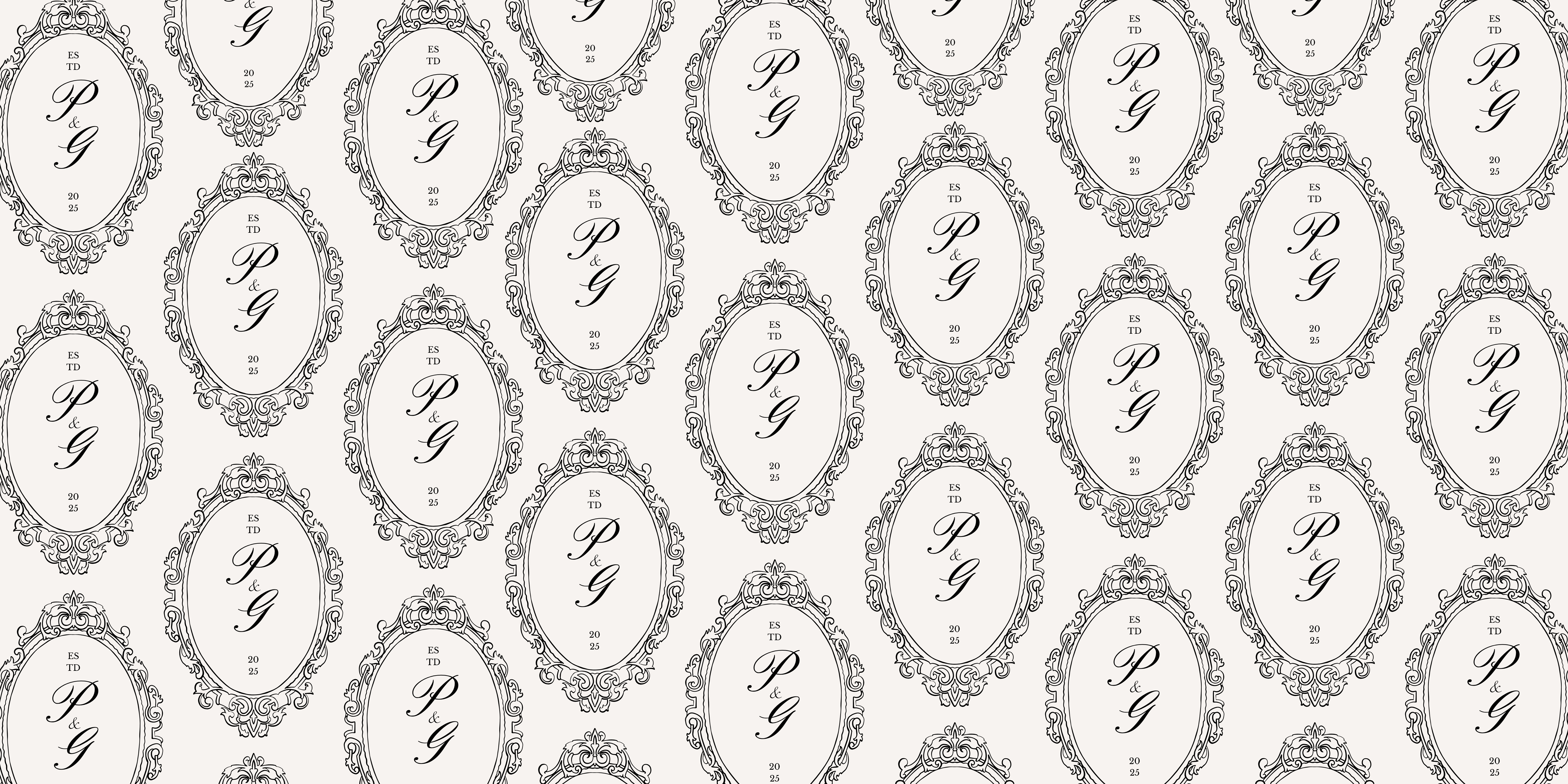 The Wedding Website of Petra Macias Medrano and Geovanni Hernandez Torres