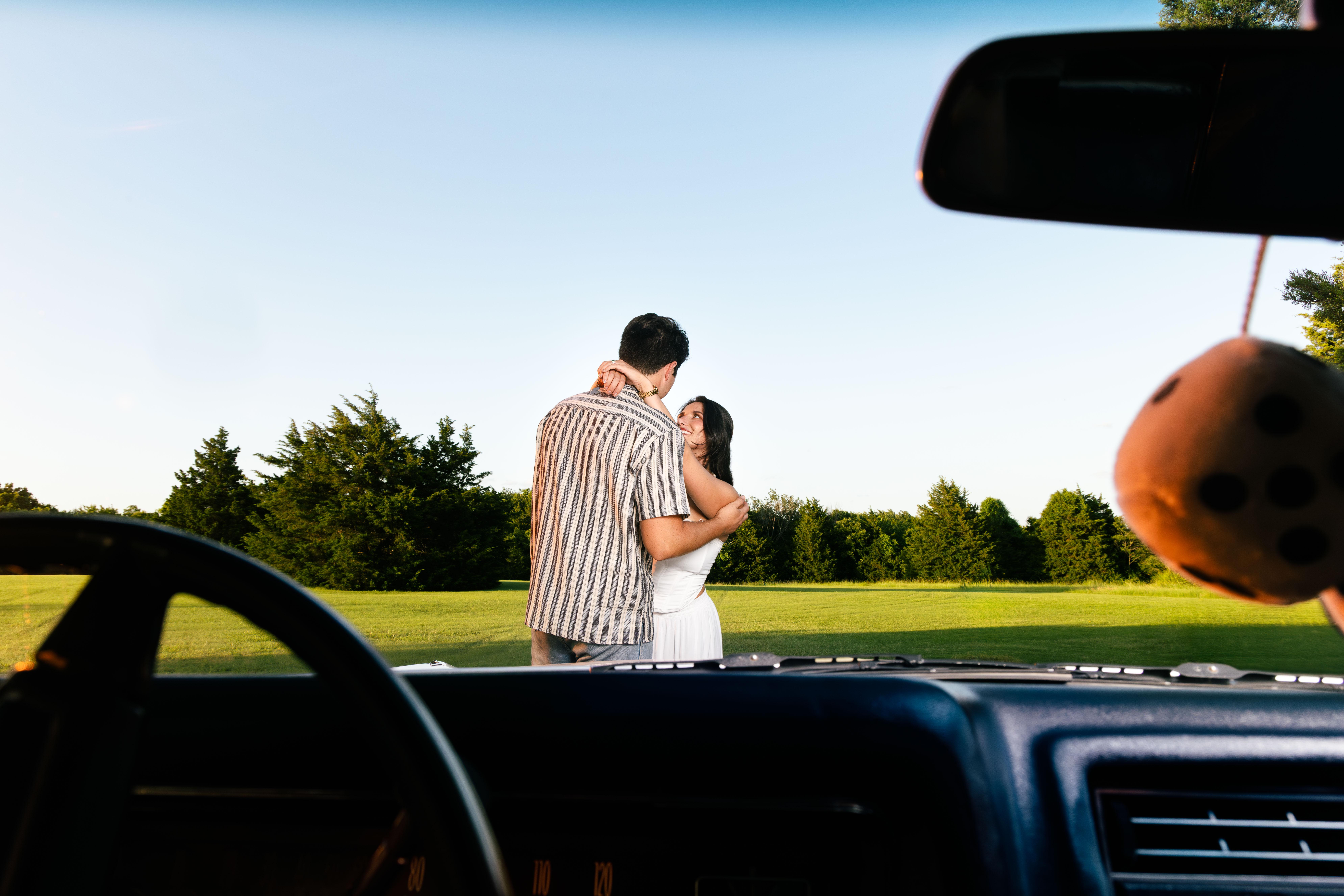 18ed67a9-ac15-4f30-aa2d-37dd4d95c77f