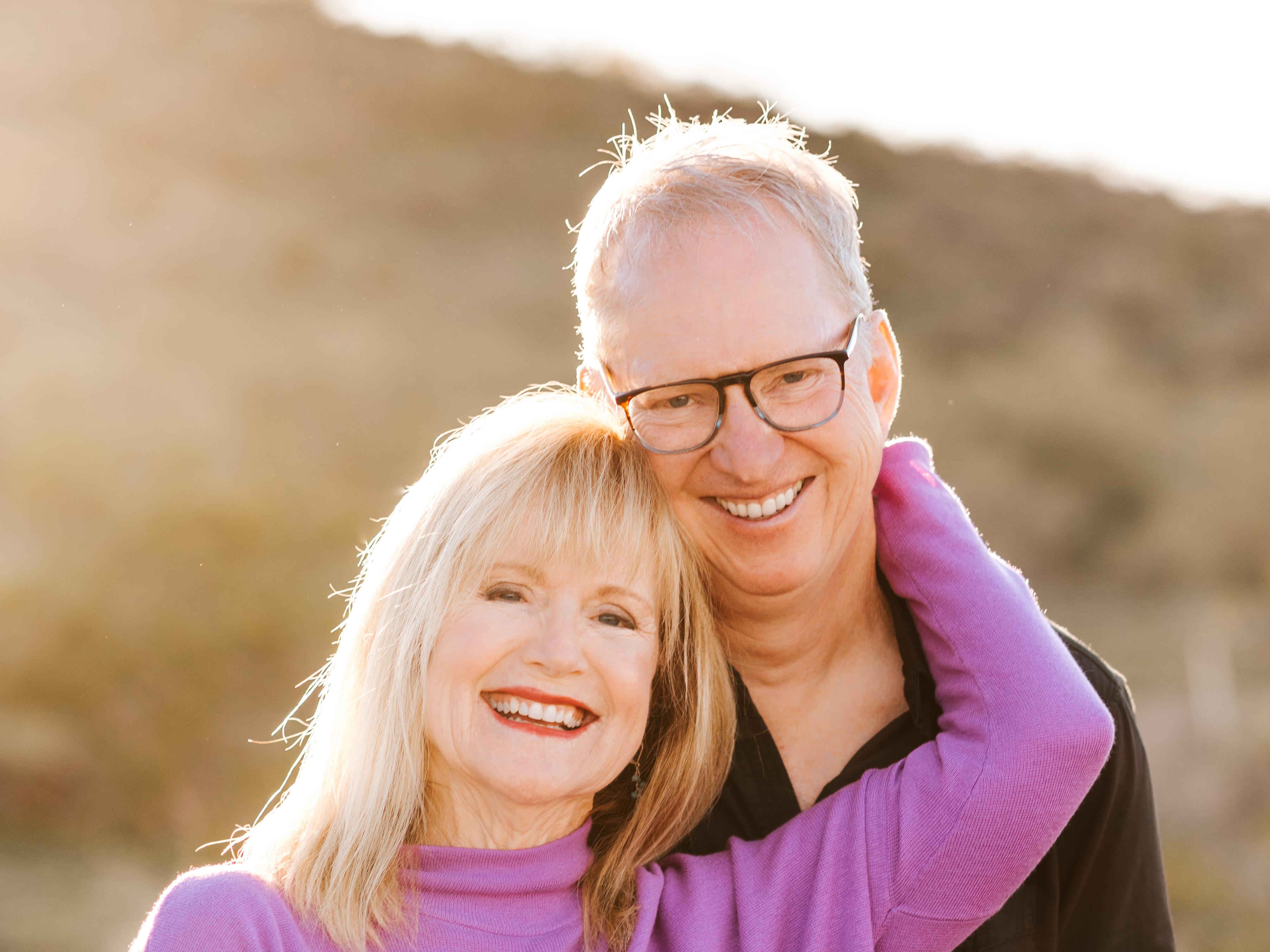 The Wedding Website of Kris Thomas and Robb Boyd