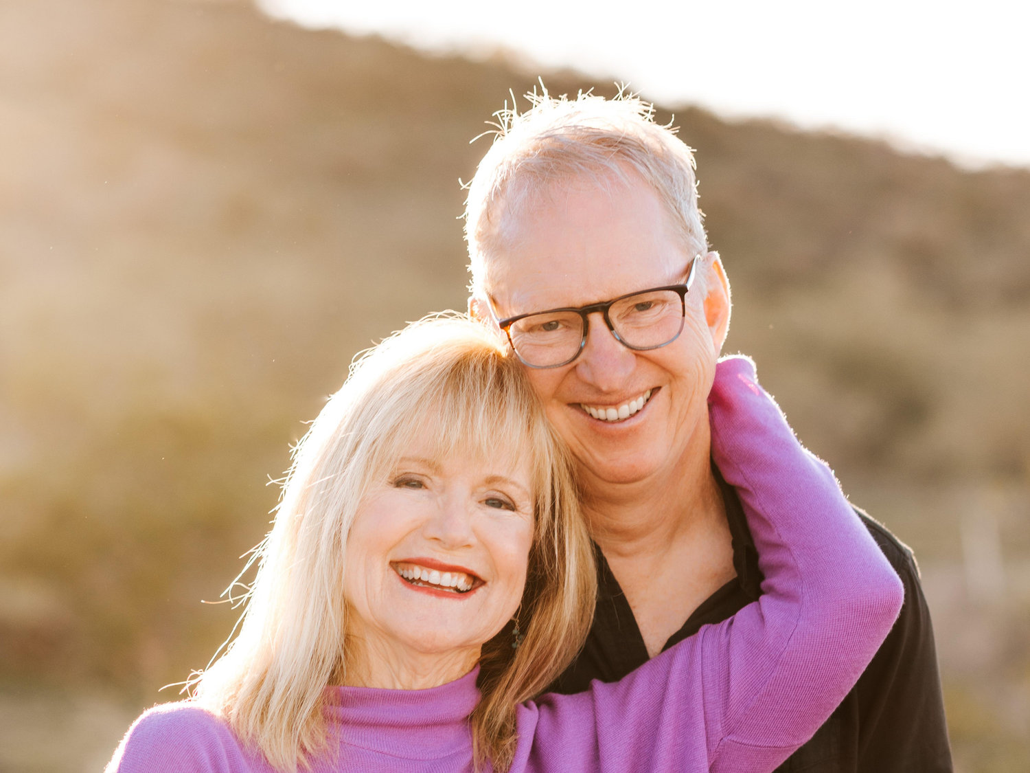 The Wedding Website of Kris Thomas and Robb Boyd
