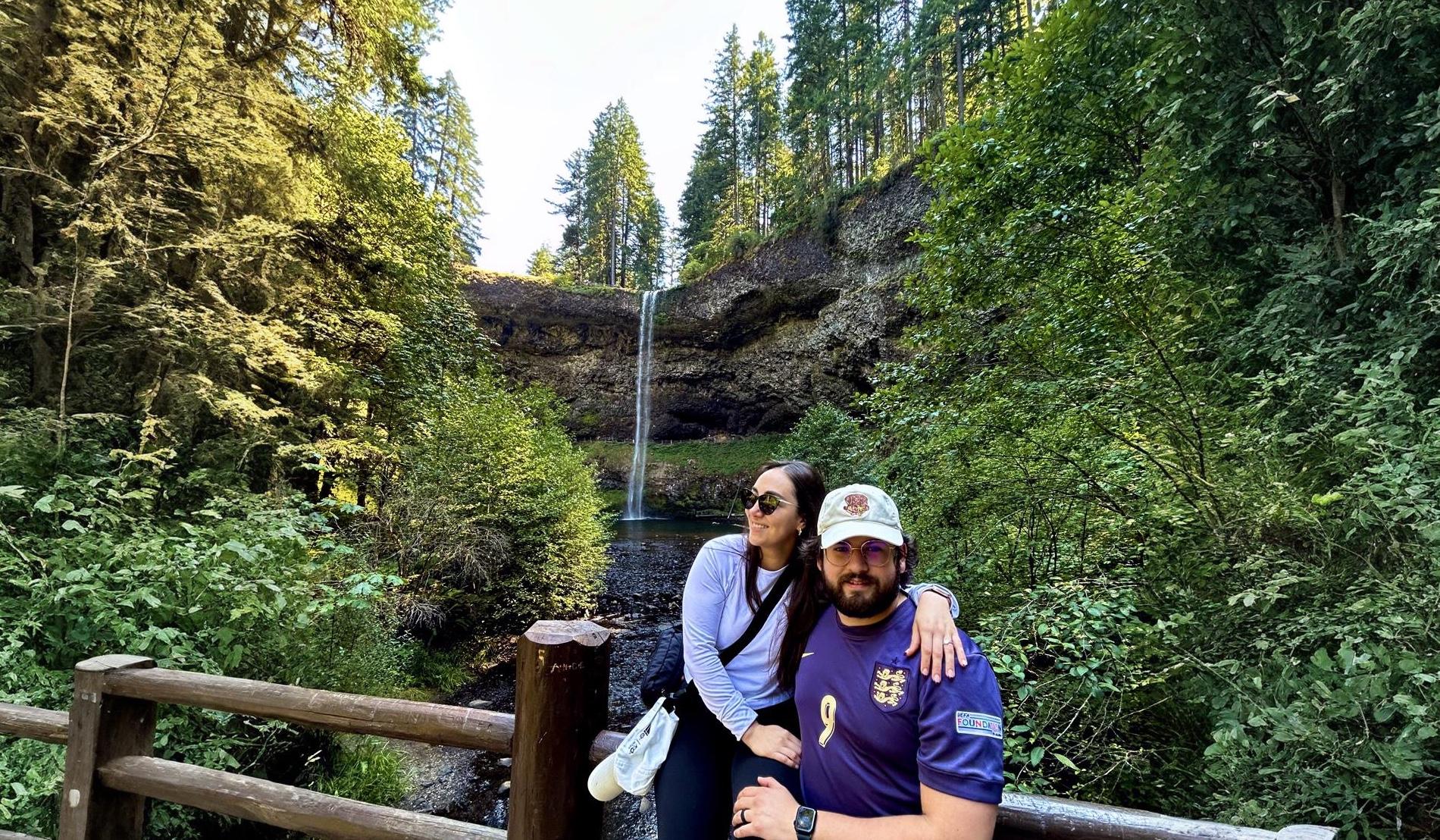 Hero Slideshow Image 2