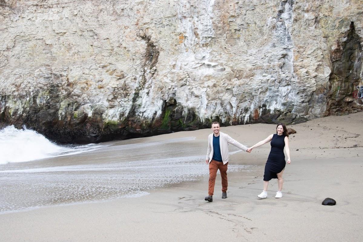 The Wedding Website of Jake Byman and Amy DeMane