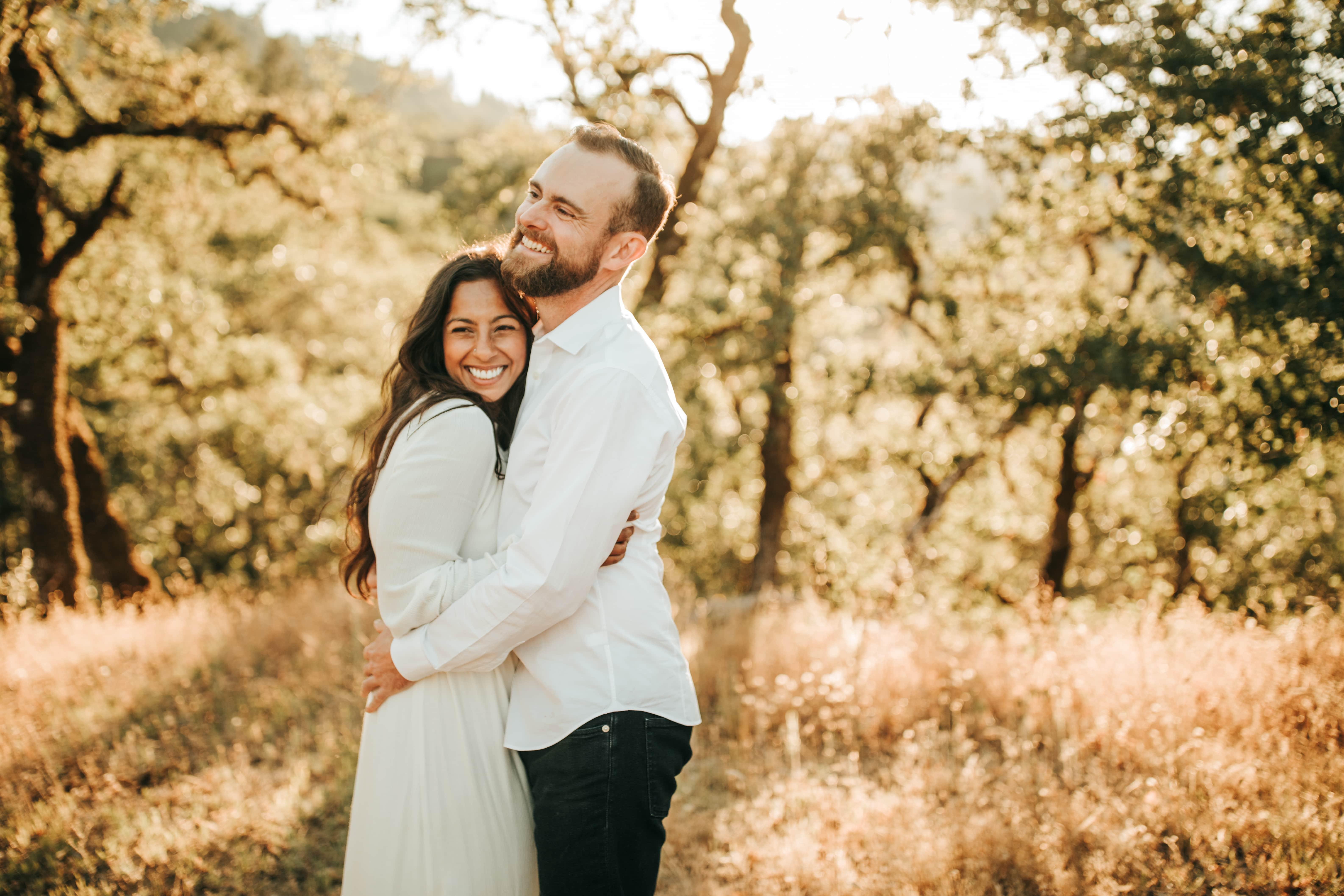The Wedding Website of Soumya Srinagesh and Justin Tulloss