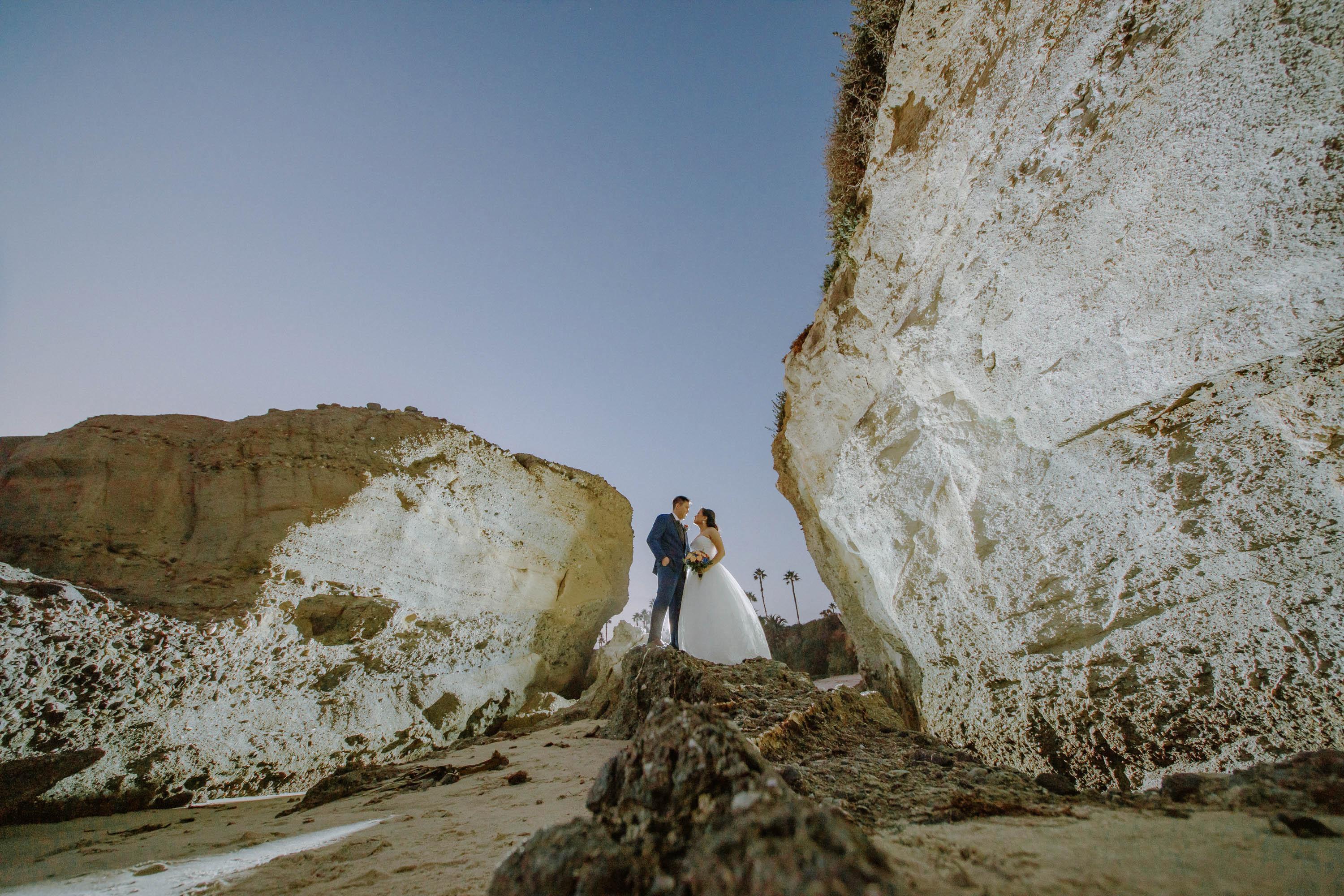 The Wedding Website of Ruby Nguyen and Brian Khoa Le