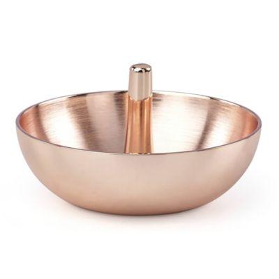 kate spade new york Rosy Glow™ Ring Dish