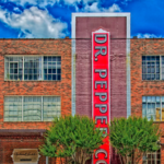 The Market at Pepper Place | Saturday Farmers Market