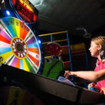Kingswood Entertainment Centre