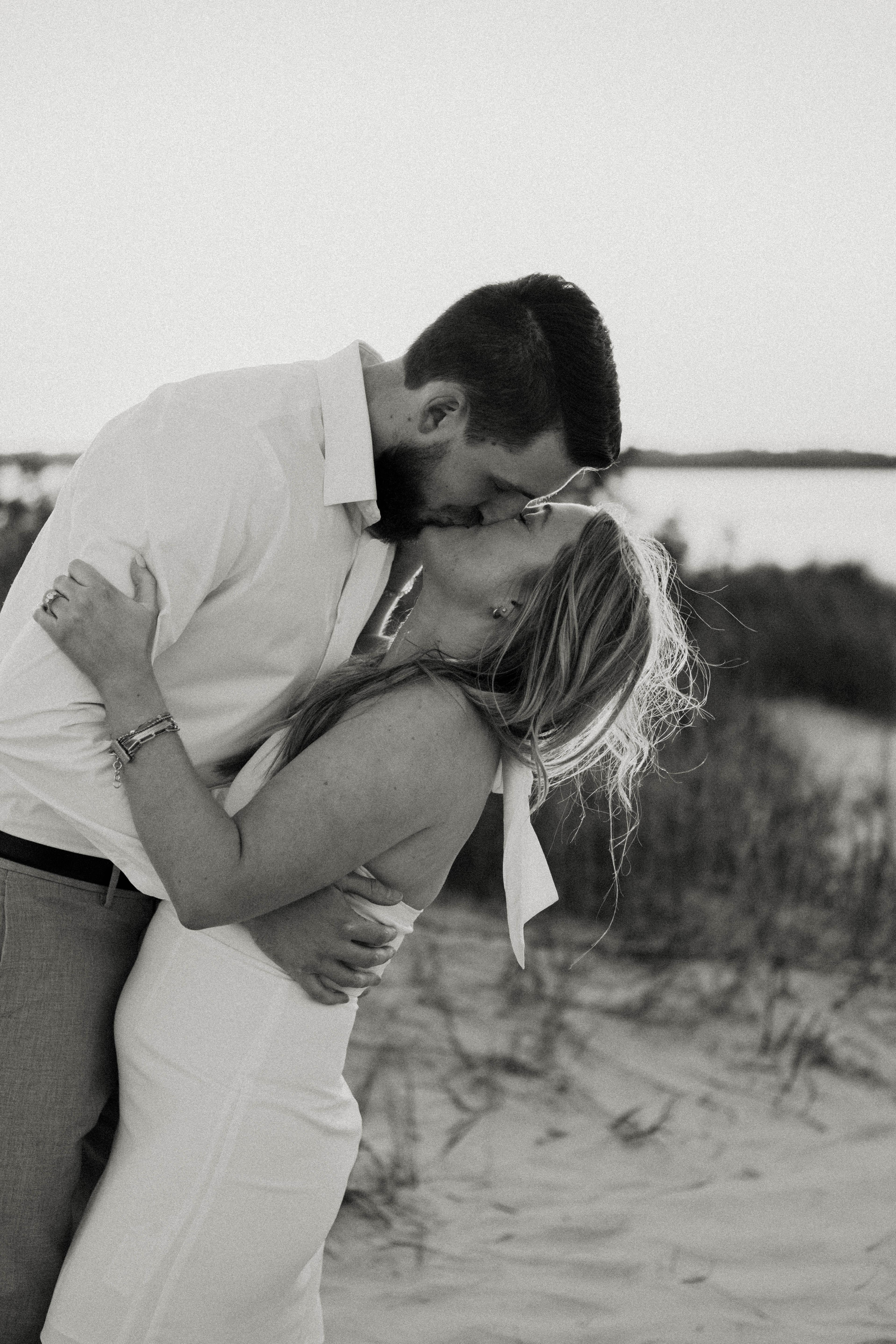 The Wedding Website of Skyler Kulesa and Taylor Church