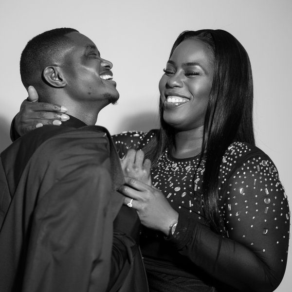 Hero Slideshow Image 2