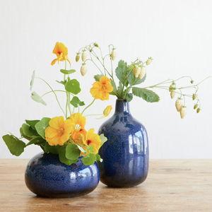Heath Ceramics Bulb Vase