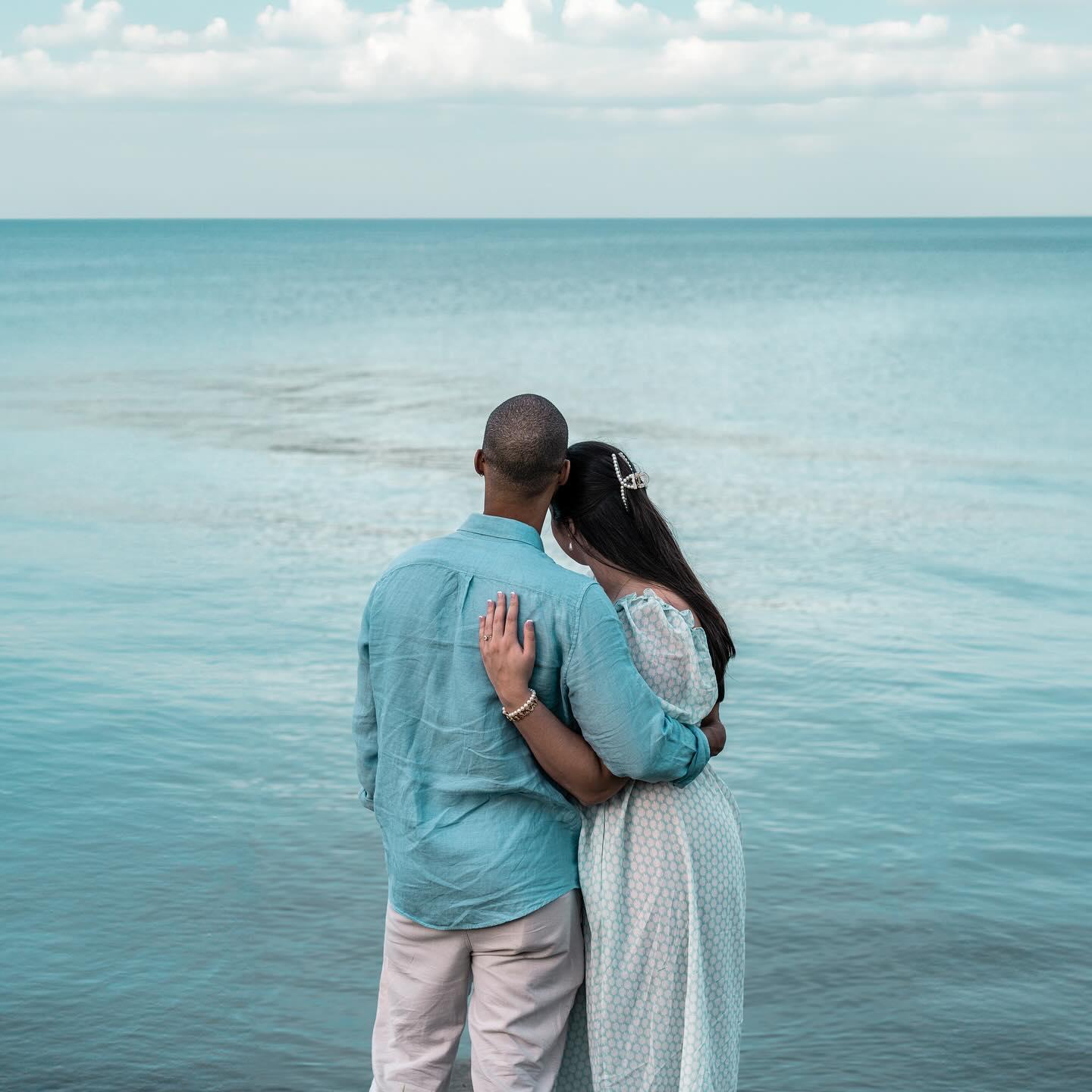 Engagement 05.08.2024