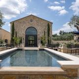 Monserate Winery