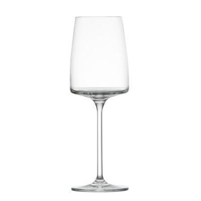 Schott Zwiesel Sensa White Wine Glasses Set of 6