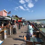 John's Pass Village & Boardwalk