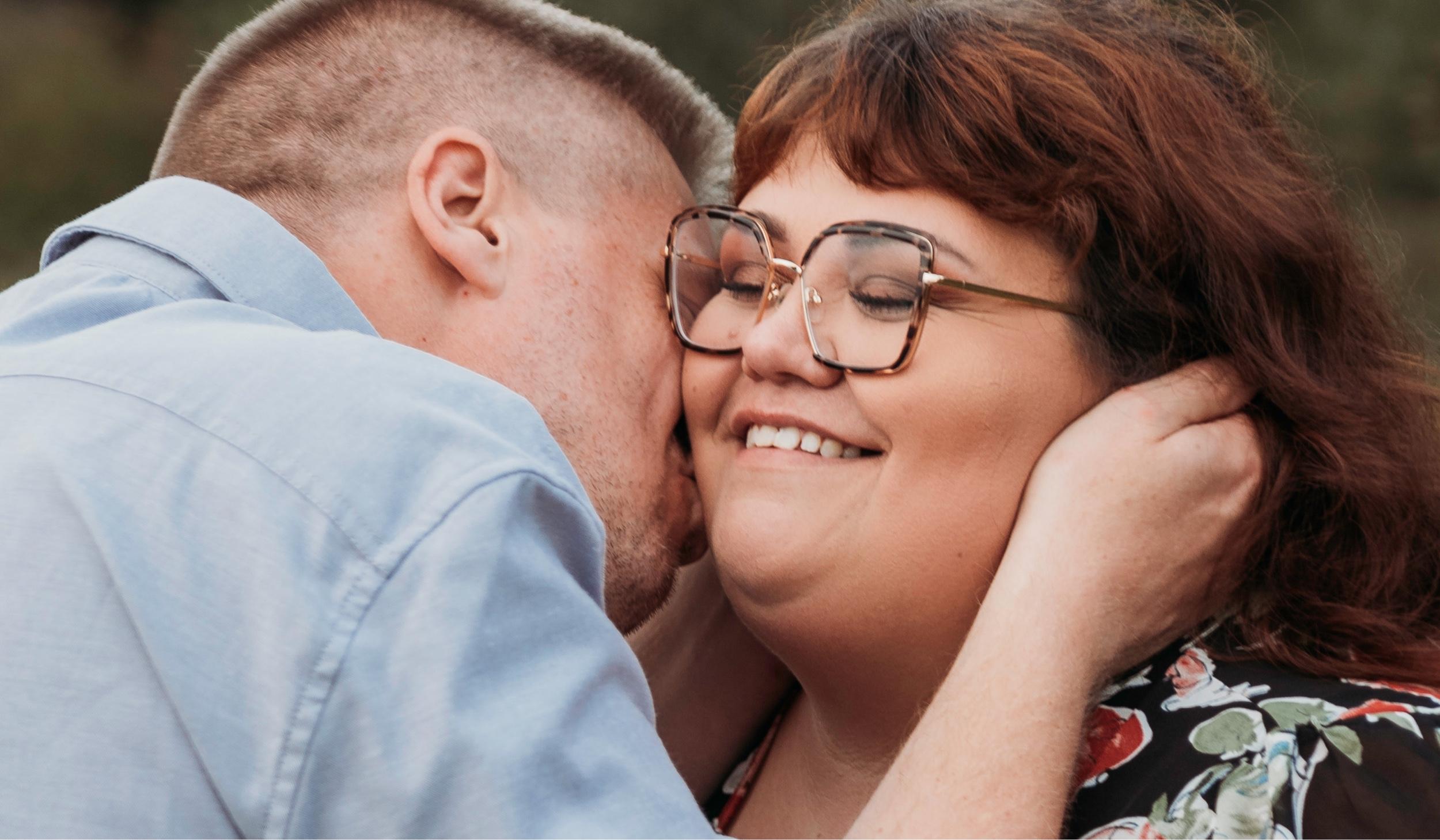 Hero Slideshow Image 1