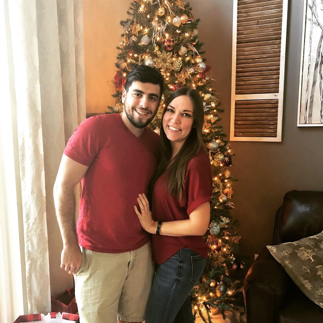 Christmas 2018