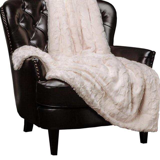 Super soft throw planket - 65x70