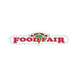Food Fair Supermarket