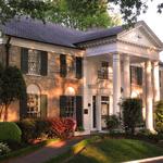 Graceland