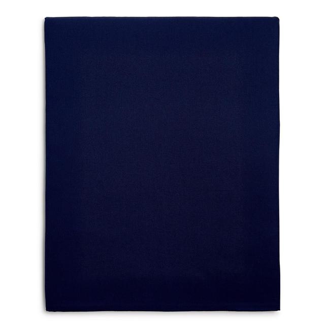 Hotel Collection 680 Thread Count 100% Supima Cotton Fitted Sheet, King, Created for Macy's