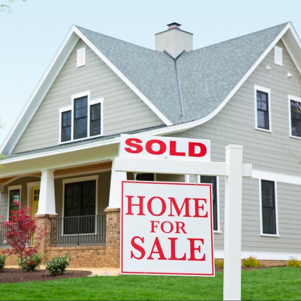 First Home Fund