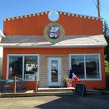 Aloha Café Boutique