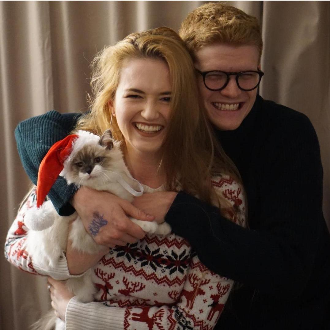 Christmas 2019