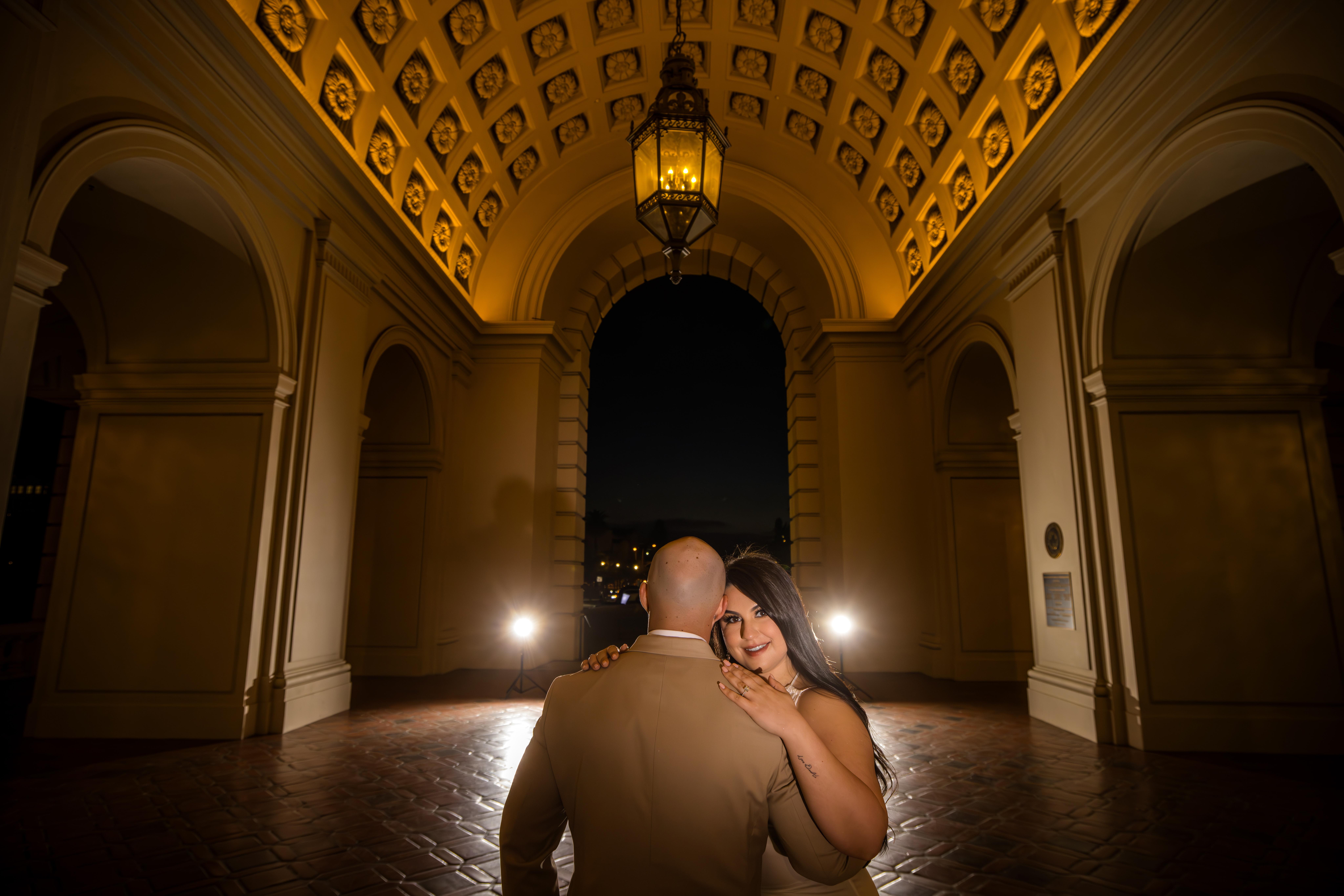The Wedding Website of Jessica Oyarbide and Michael Jarczewski