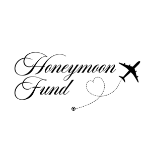 Honeymoon Fund