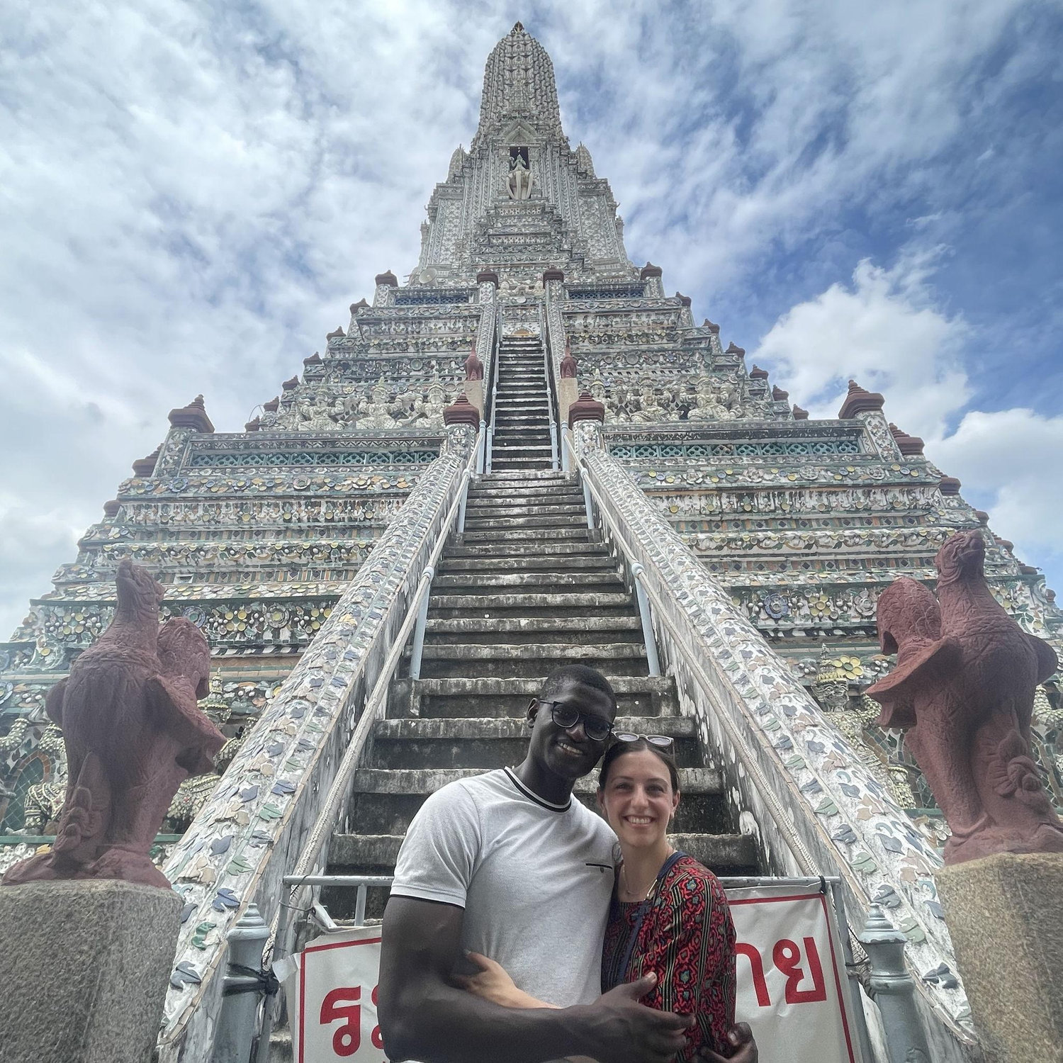june 2024 - thailand