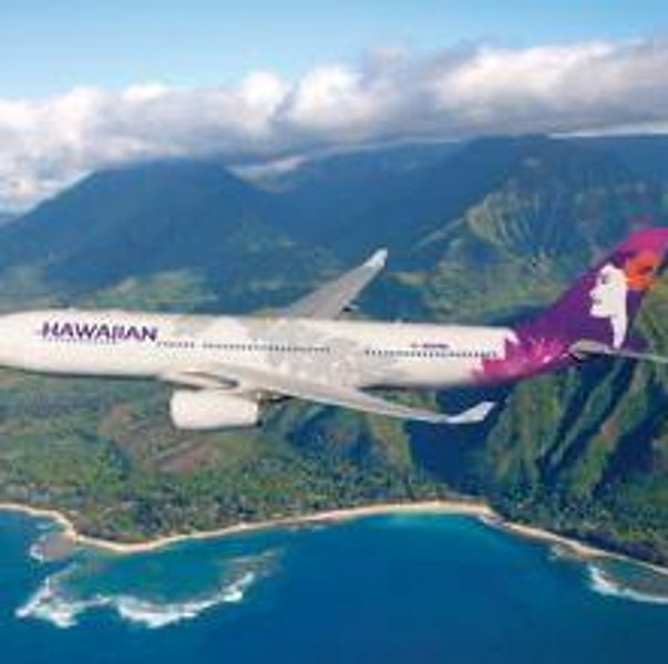 Round Trip Plane Tickets