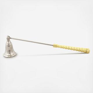 Raj Palace Candle Snuffer