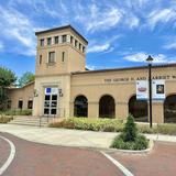 Rollins Museum of Art