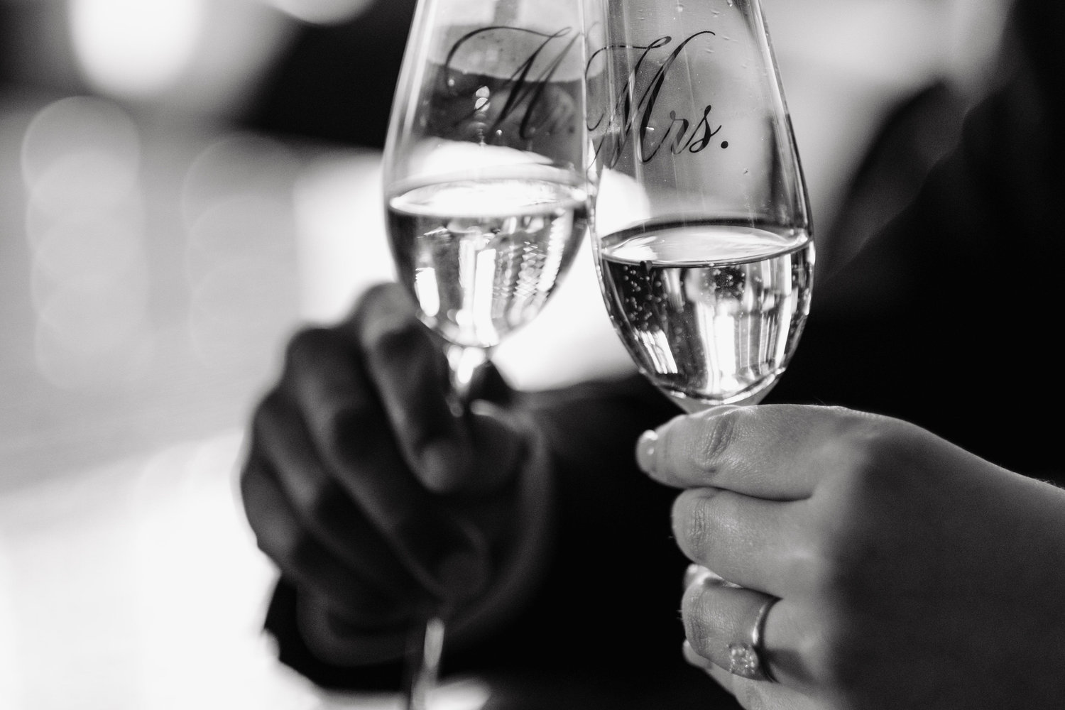 The Wedding Website of Garrett Wilson and Caitlin Ryan