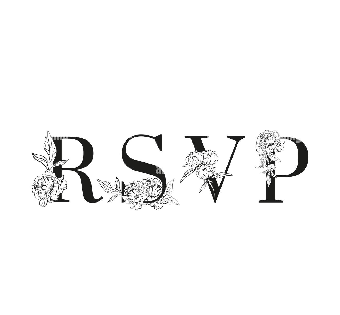 The Wedding Website of Zoey Campbell and Robert Migliaccio
