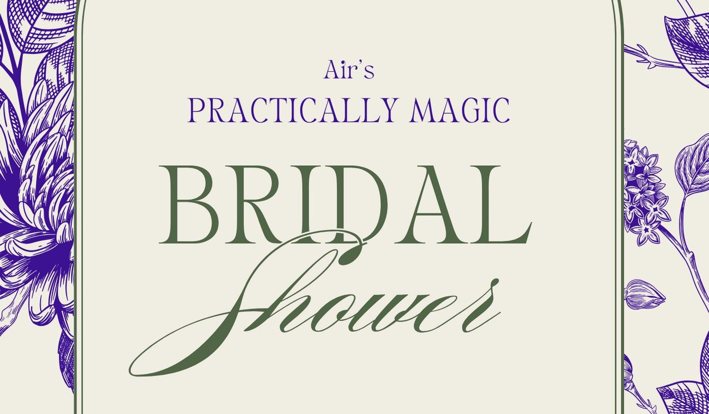 The Wedding Website of Tyler Hawke and Air Colabella