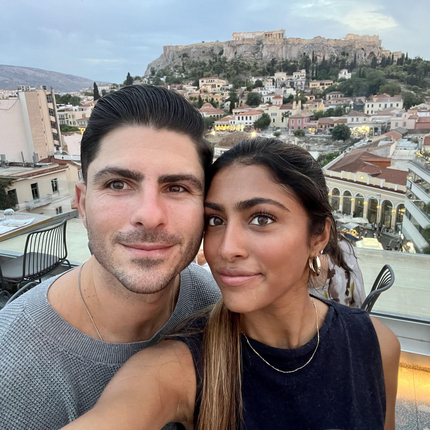Athens, Greece