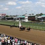 Churchill Downs