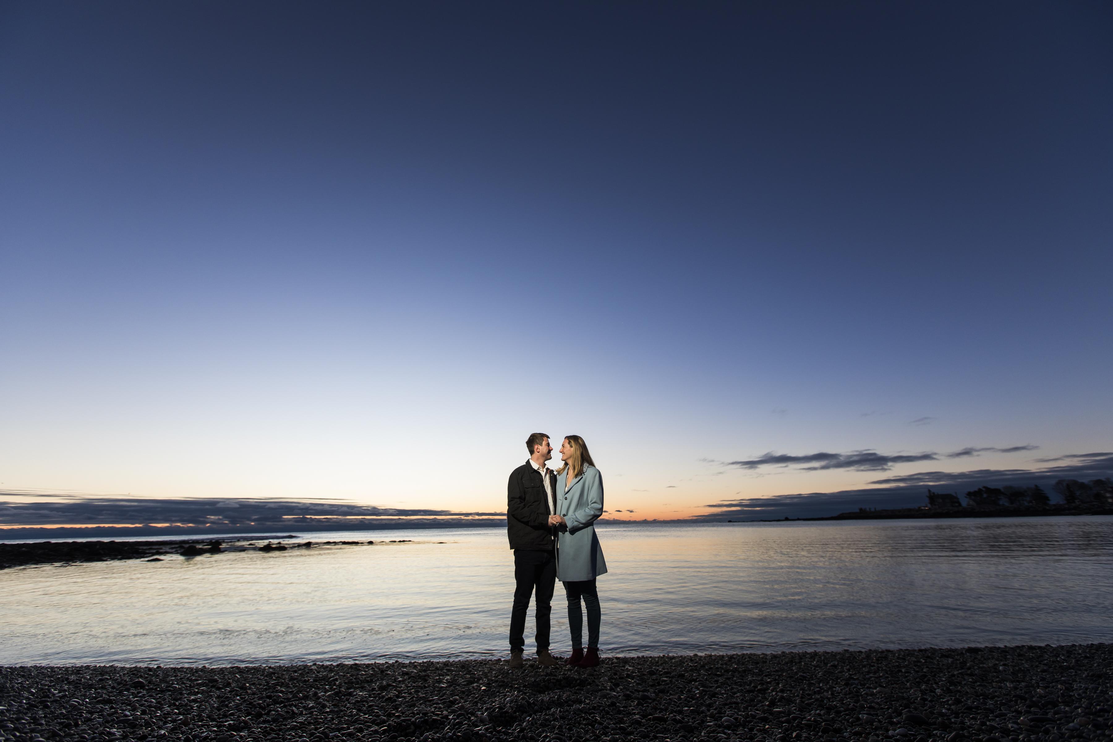 The Wedding Website of Alyson Boyle and Jack Dean