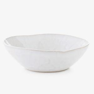 Burlington Cereal Bowl - Cloud