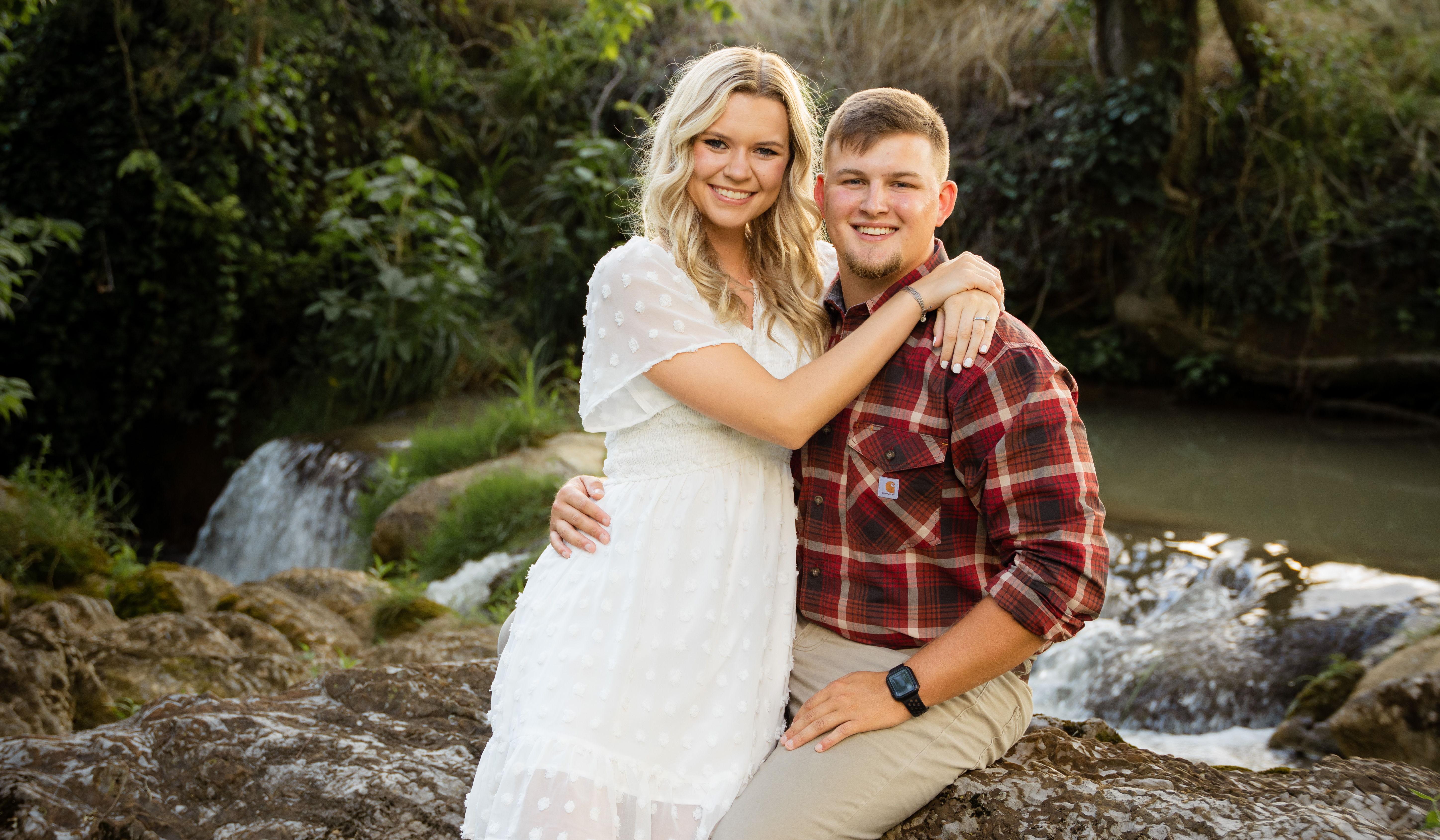 Hero Slideshow Image 0