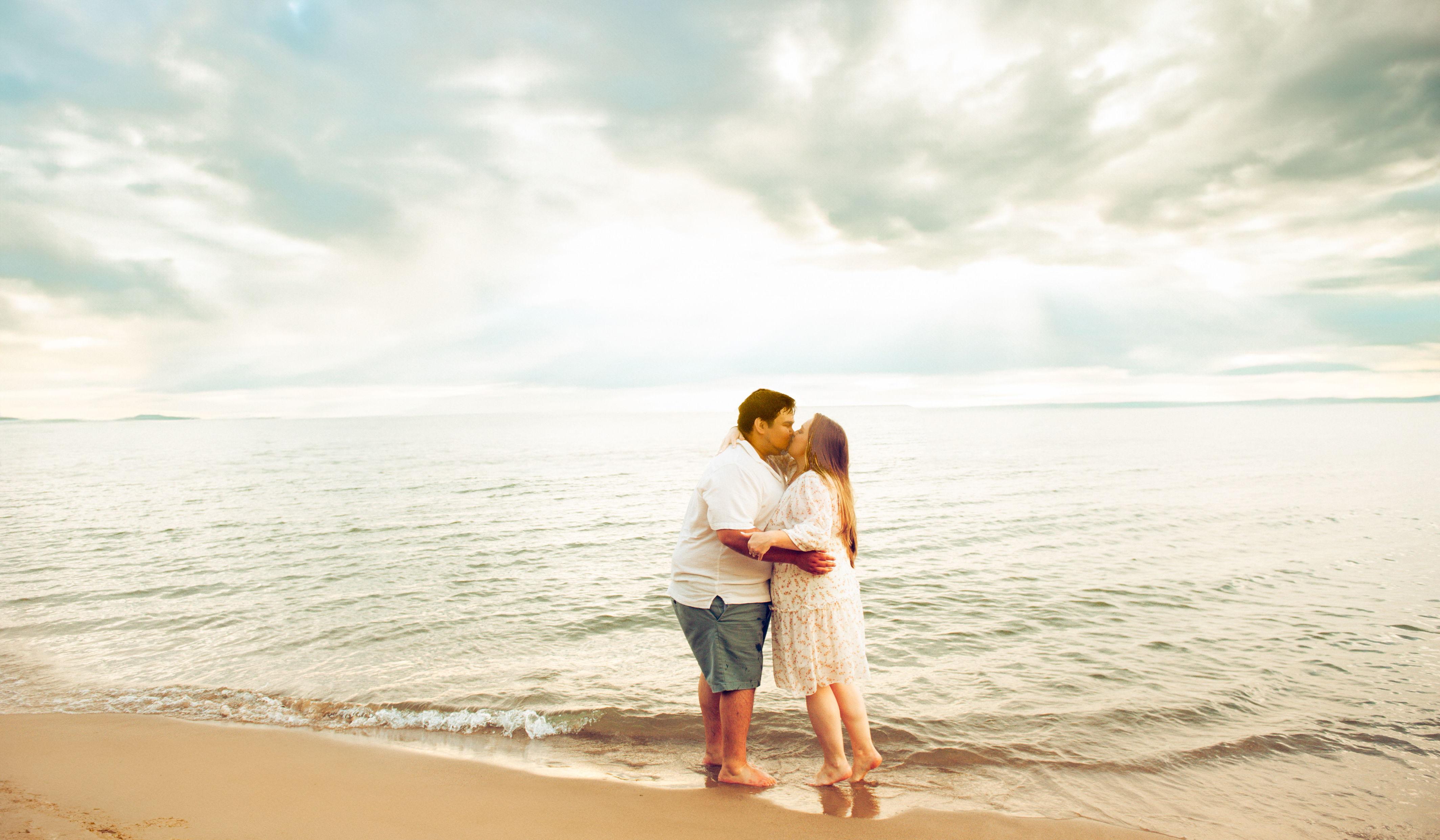 Hero Slideshow Image 2