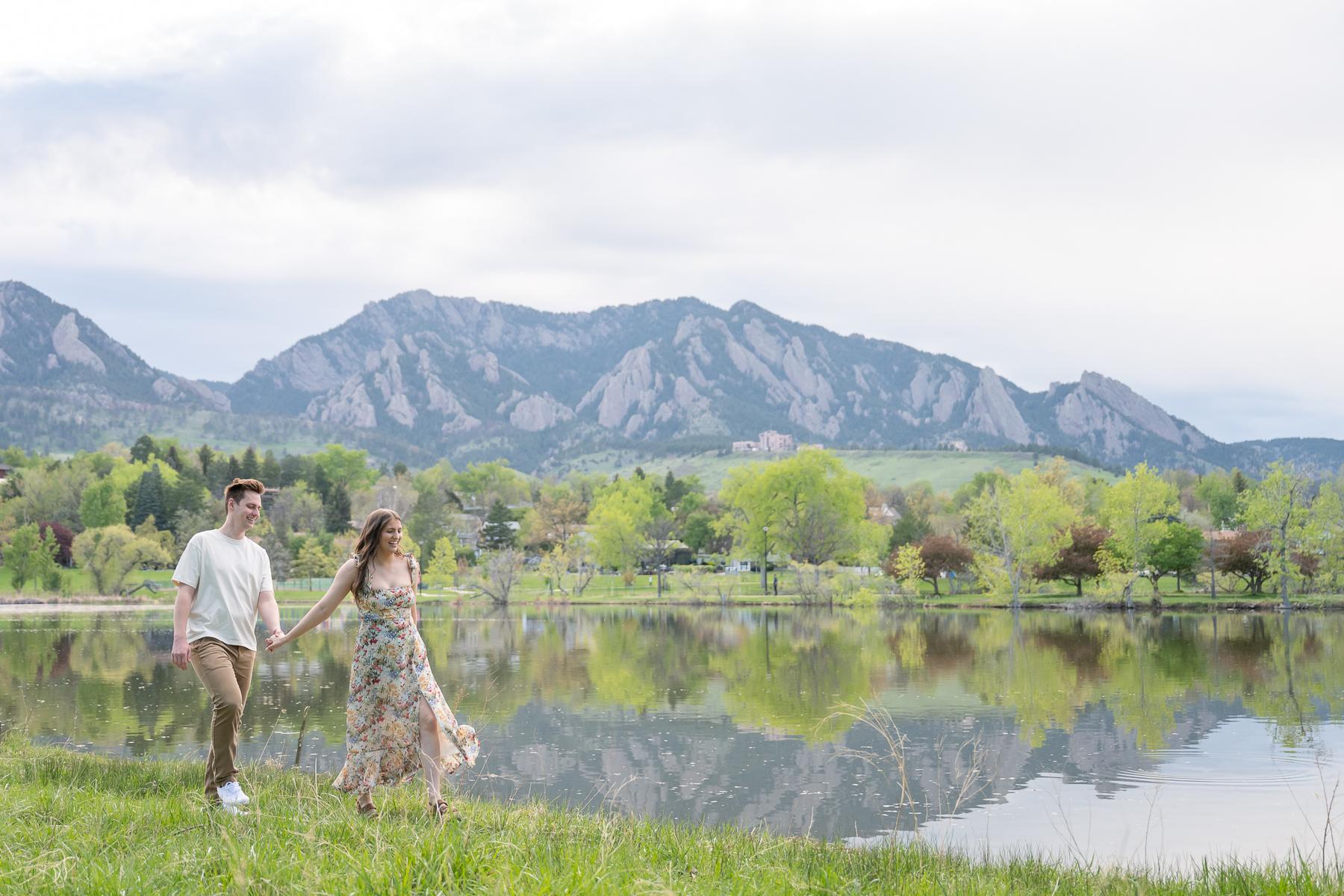 The Wedding Website of Rebekah Skinner and Ryan Matoush