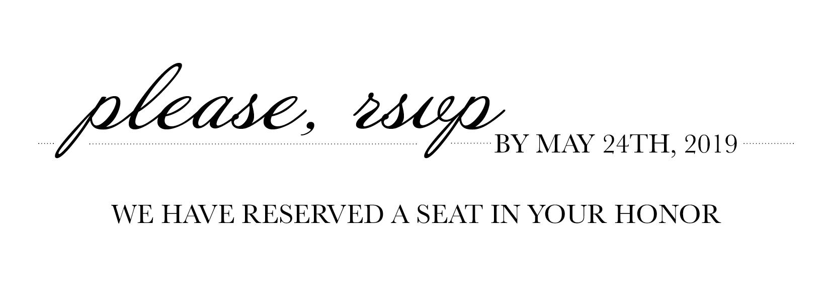 The Wedding Website of Brenda Dunn and Adam Blair