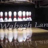 Wabash Lanes