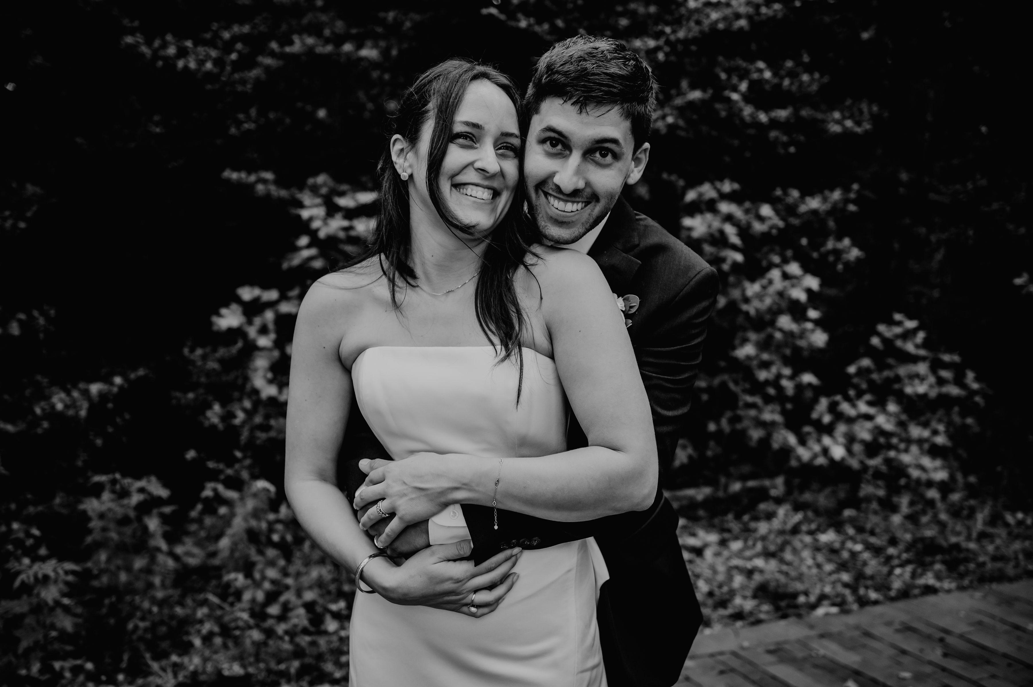 The Wedding Website of Sonia O'Malley and Dylan Hampson