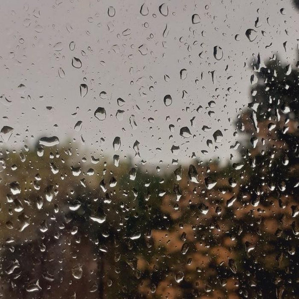 “Rainy Day” House Fund